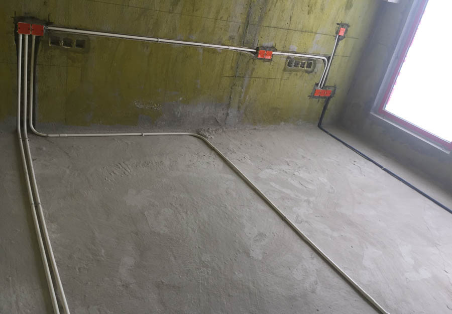 大发500-追求康健,你我一起生长