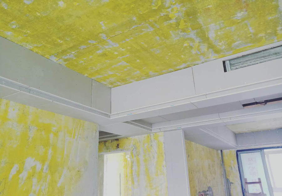 大发500-追求康健,你我一起生长