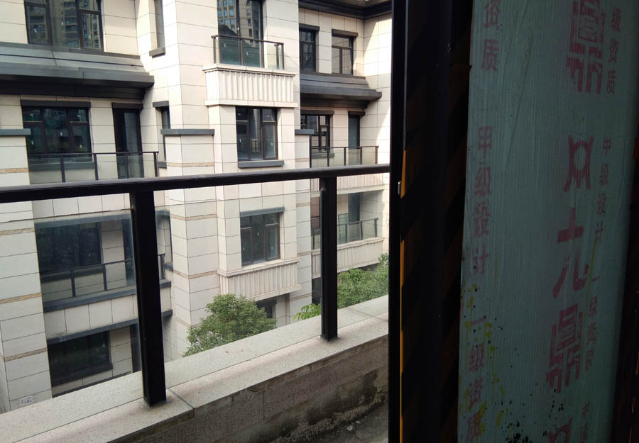 大发500-追求康健,你我一起生长