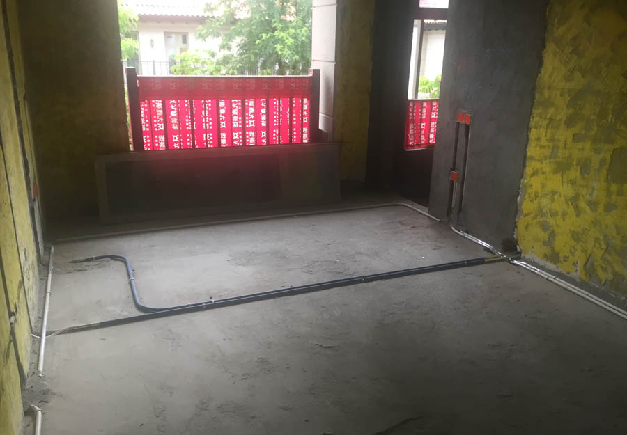 大发500-追求康健,你我一起生长