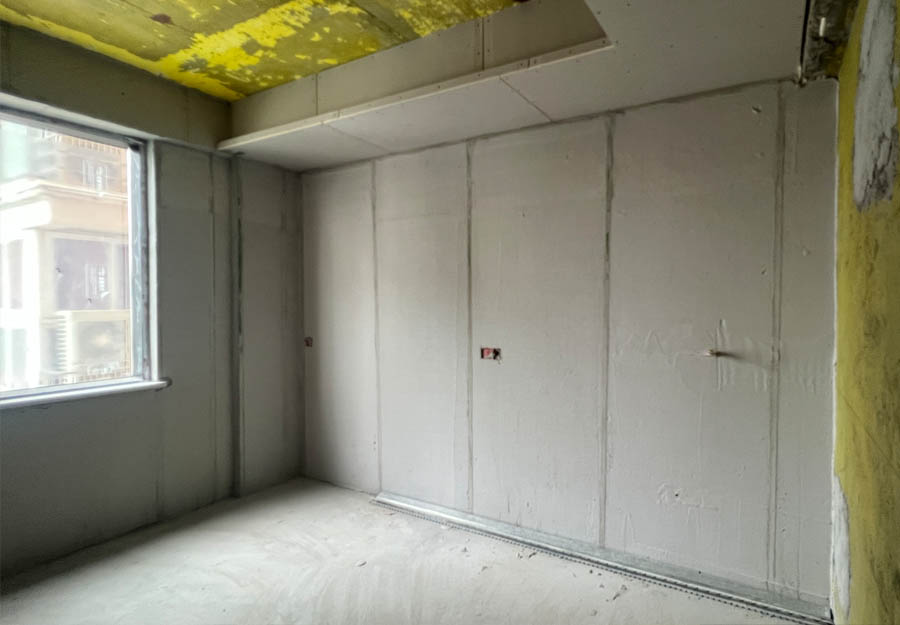 大发500-追求康健,你我一起生长