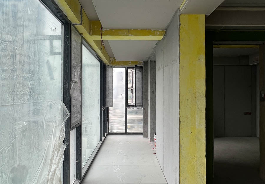 大发500-追求康健,你我一起生长