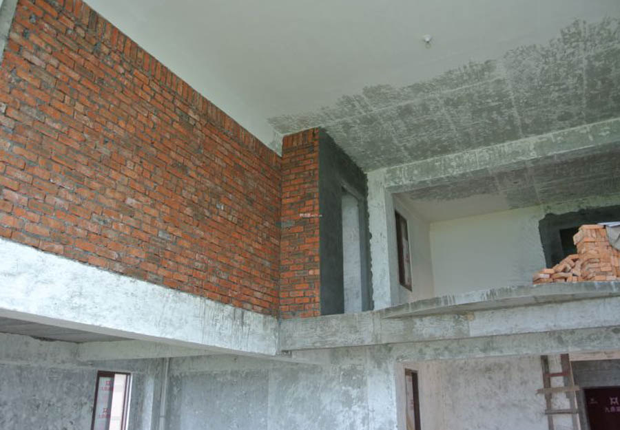 大发500-追求康健,你我一起生长