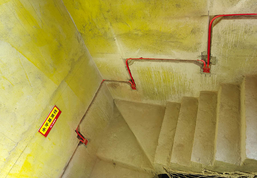 大发500-追求康健,你我一起生长