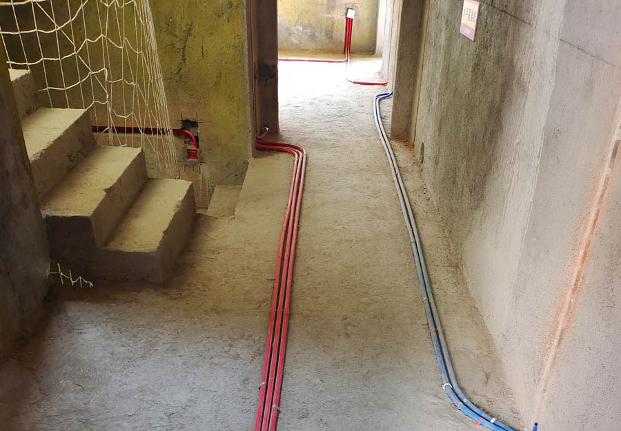 大发500-追求康健,你我一起生长