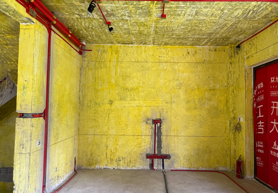 大发500-追求康健,你我一起生长