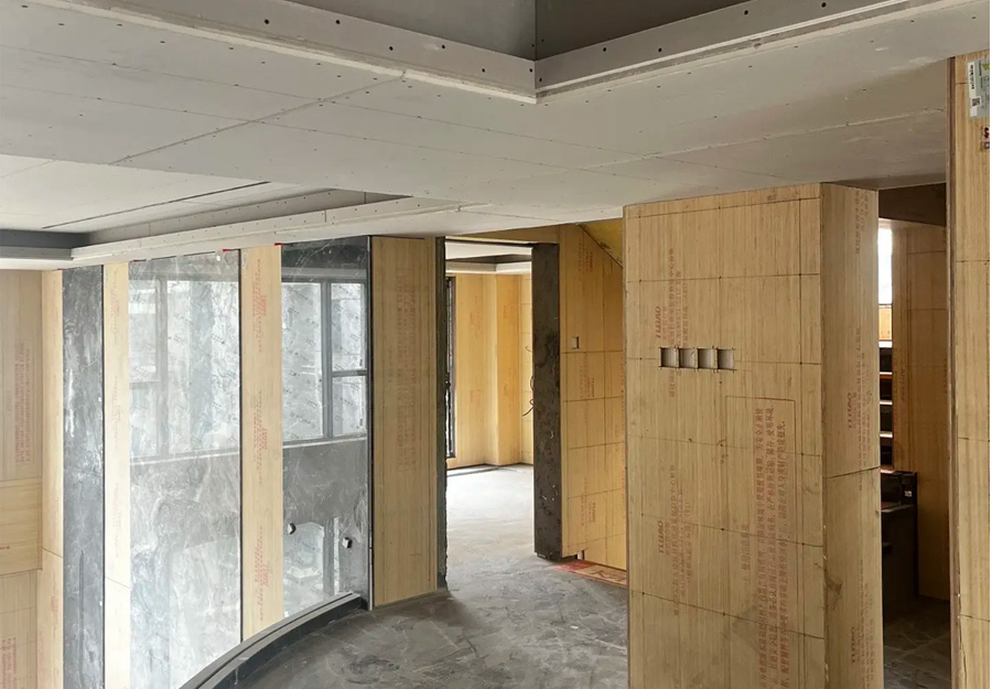 大发500-追求康健,你我一起生长