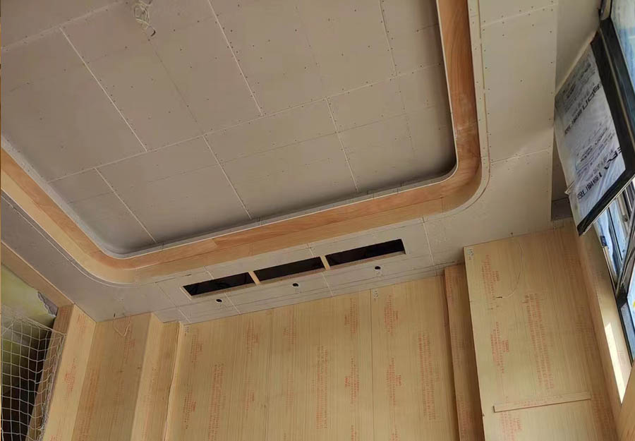 大发500-追求康健,你我一起生长