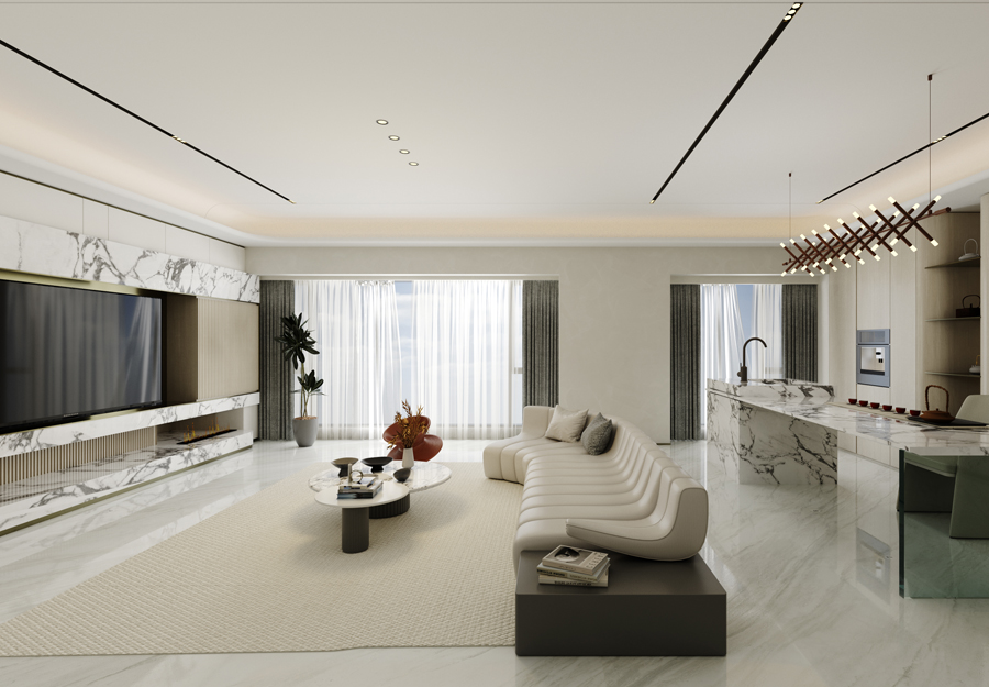 大发500-追求康健,你我一起生长