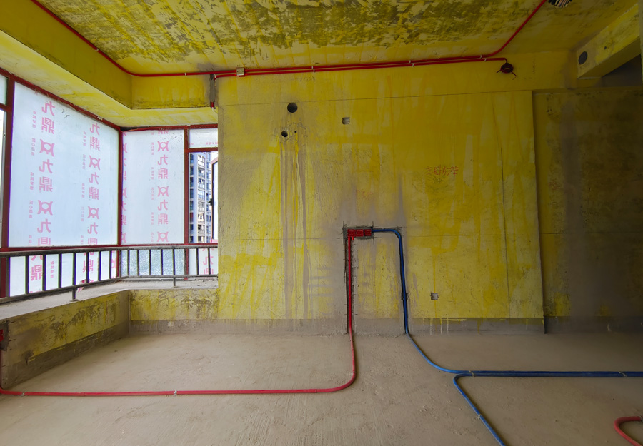 大发500-追求康健,你我一起生长