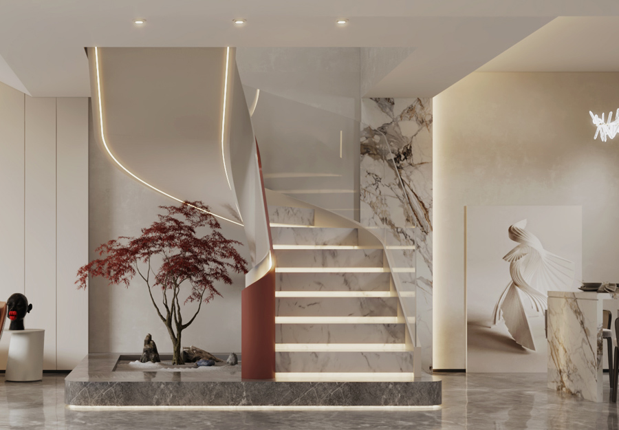 大发500-追求康健,你我一起生长