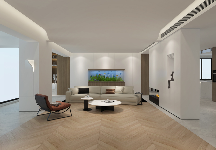 大发500-追求康健,你我一起生长