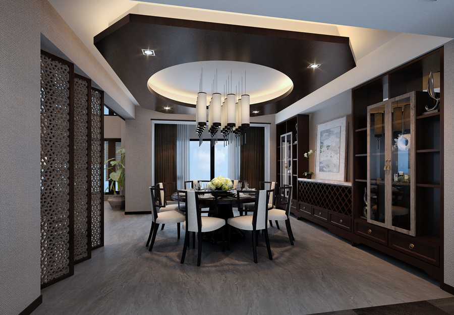 大发500-追求康健,你我一起生长