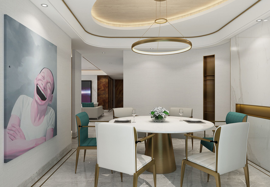 大发500-追求康健,你我一起生长