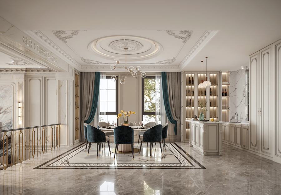 大发500-追求康健,你我一起生长