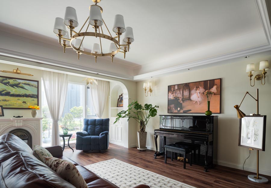 大发500-追求康健,你我一起生长