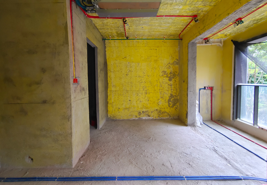 大发500-追求康健,你我一起生长