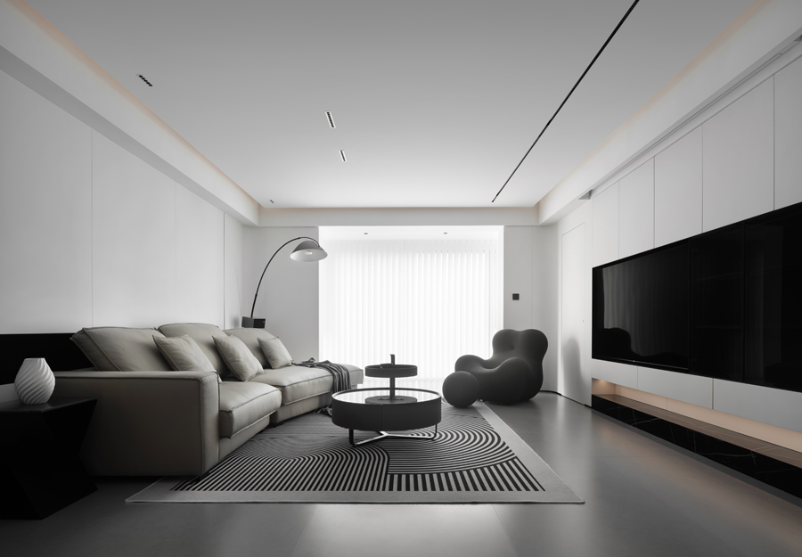 大发500-追求康健,你我一起生长