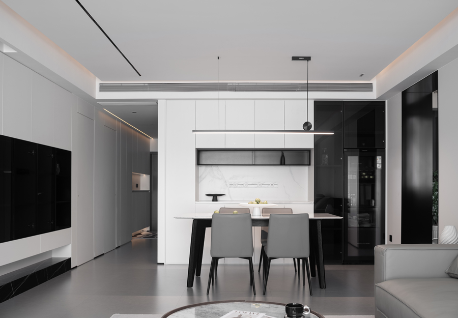 大发500-追求康健,你我一起生长