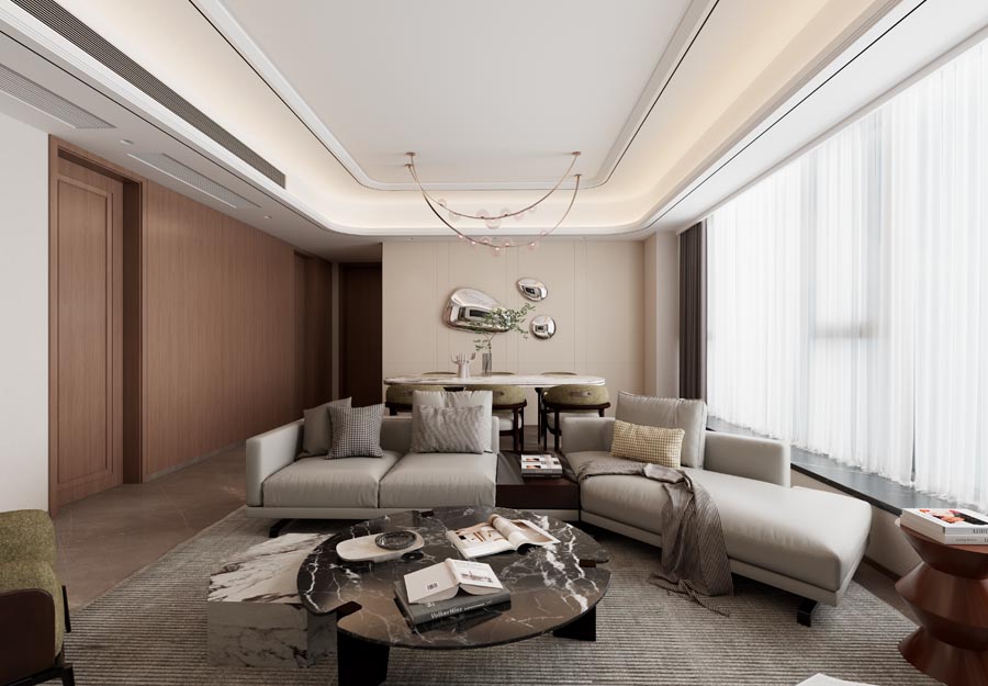 大发500-追求康健,你我一起生长