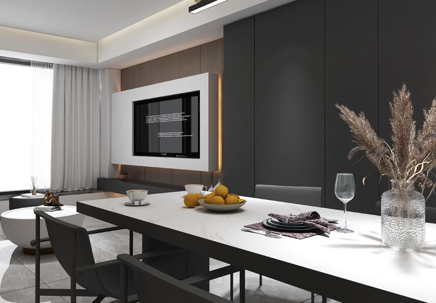 大发500-追求康健,你我一起生长