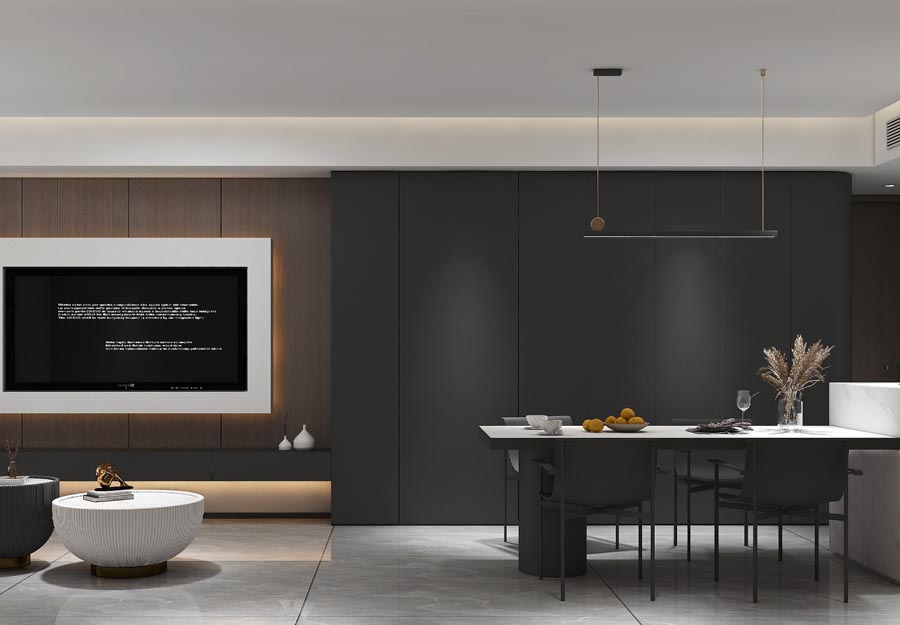 大发500-追求康健,你我一起生长