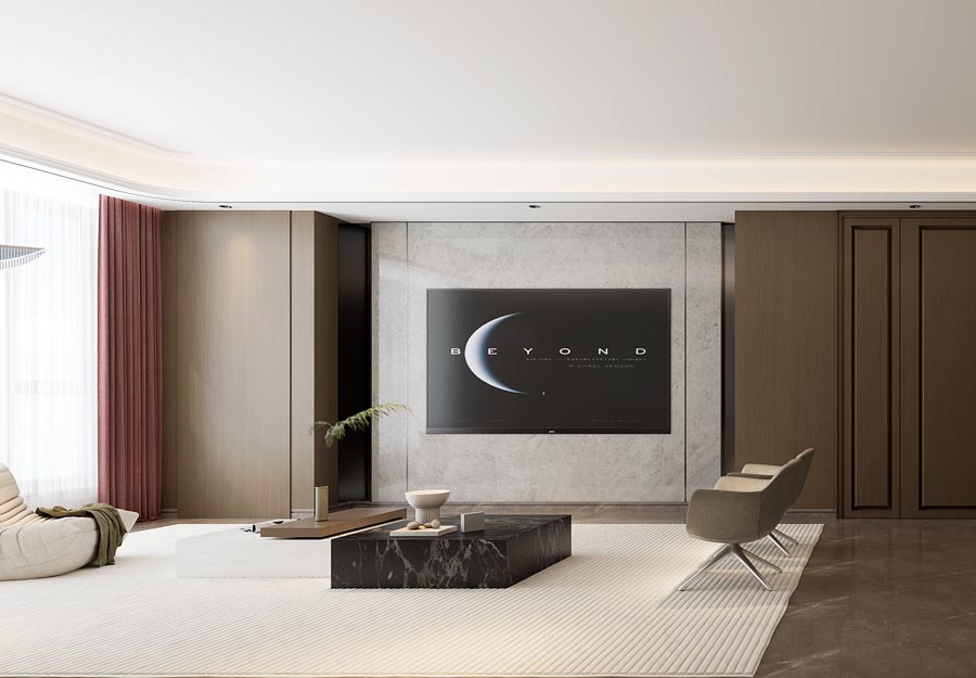 大发500-追求康健,你我一起生长