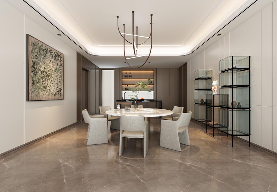 大发500-追求康健,你我一起生长