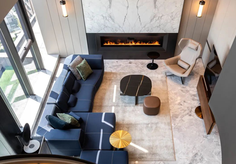 大发500-追求康健,你我一起生长