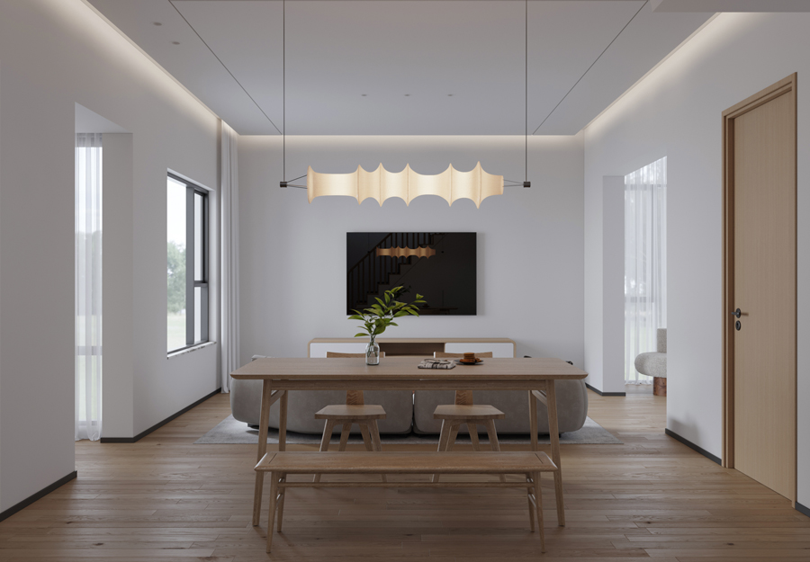 大发500-追求健康,你我一起成长