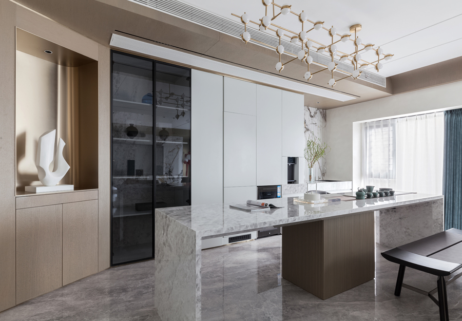 大发500-追求健康,你我一起成长