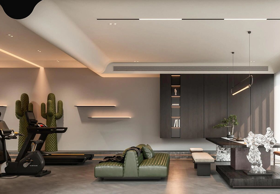 大发500-追求康健,你我一起生长