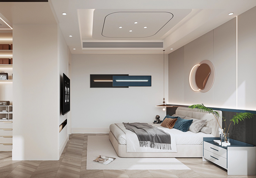 大发500-追求康健,你我一起生长