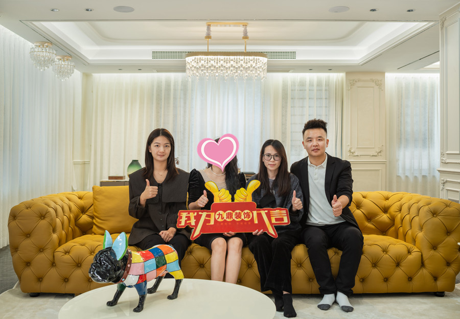 大发500-追求健康,你我一起成长