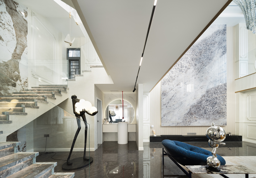 大发500-追求健康,你我一起成长