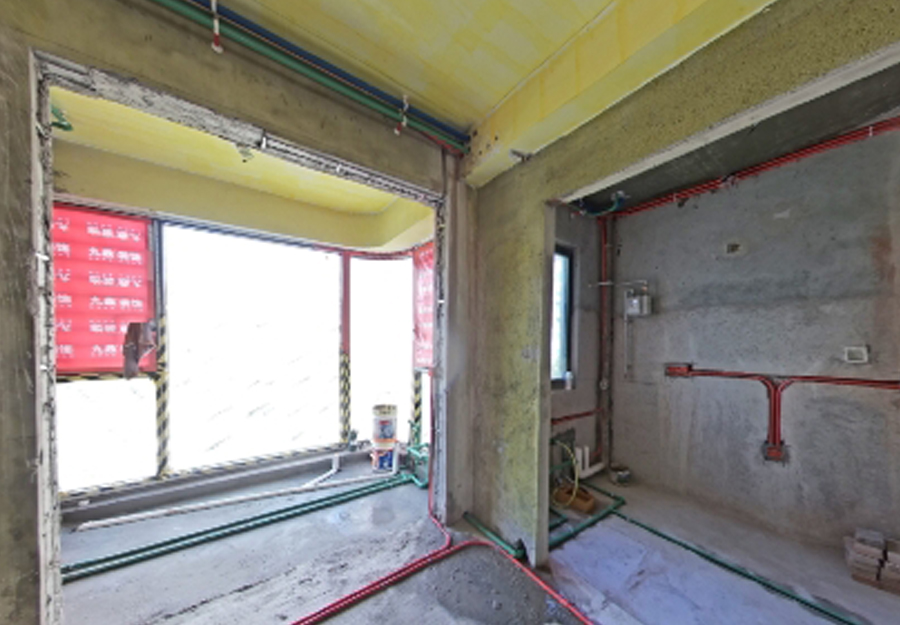 大发500-追求康健,你我一起生长