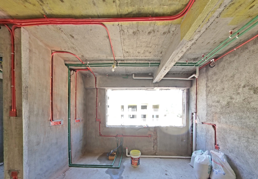 大发500-追求康健,你我一起生长