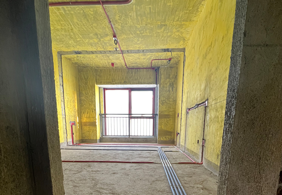 大发500-追求康健,你我一起生长