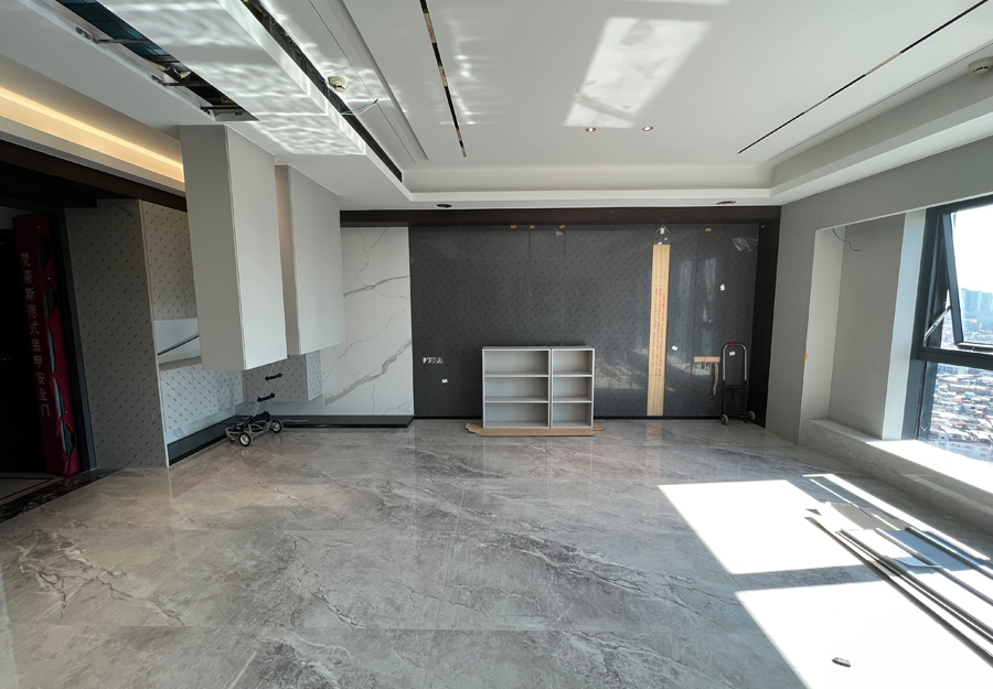 大发500-追求康健,你我一起生长