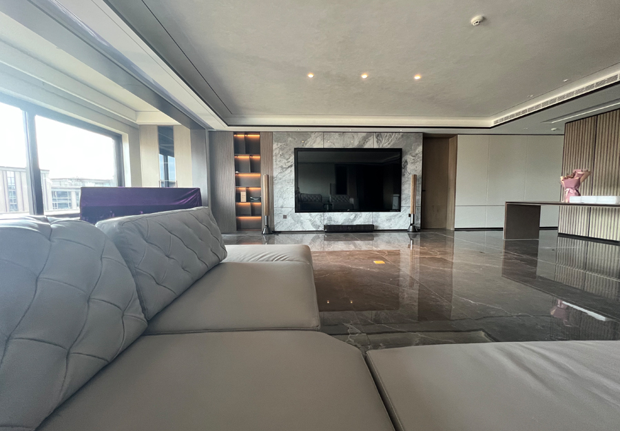 大发500-追求康健,你我一起生长