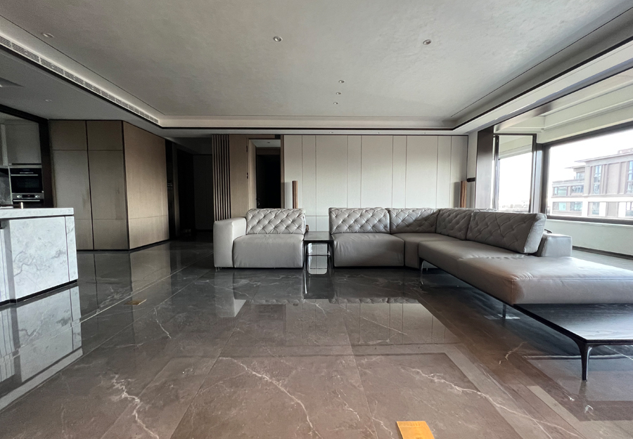 大发500-追求康健,你我一起生长