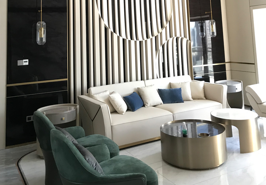 大发500-追求康健,你我一起生长