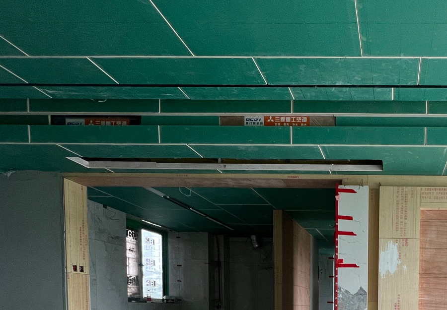 大发500-追求康健,你我一起生长