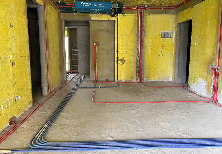 大发500-追求康健,你我一起生长