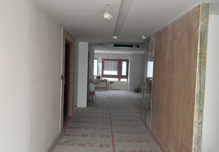 大发500-追求康健,你我一起生长