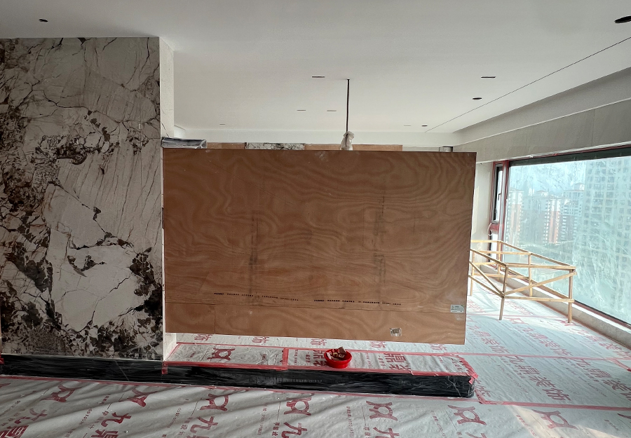 大发500-追求康健,你我一起生长