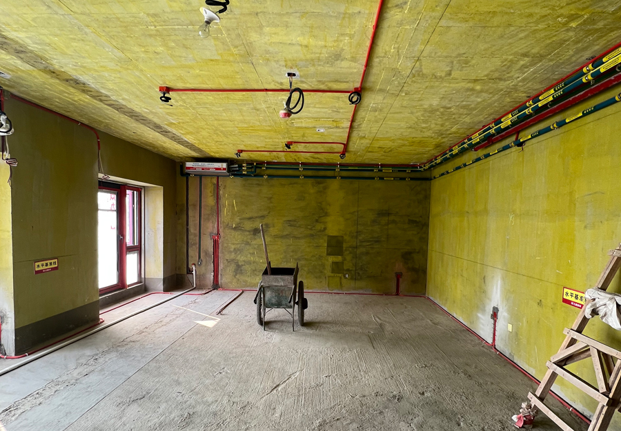 大发500-追求康健,你我一起生长