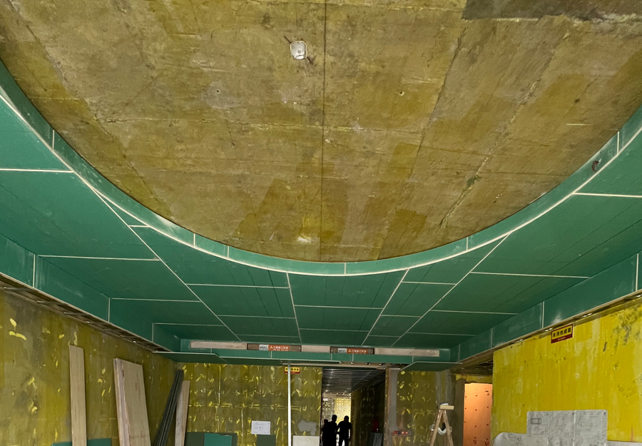 大发500-追求康健,你我一起生长