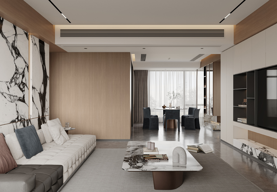 大发500-追求康健,你我一起生长