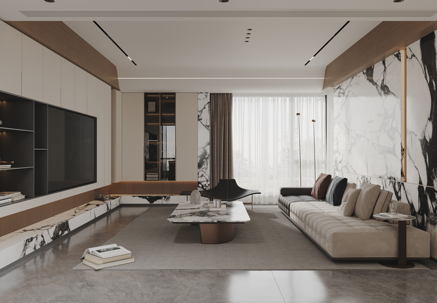 大发500-追求康健,你我一起生长